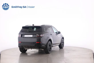 https://vehicle.imgix.net/4297588/4b1425fe-d83e-42f3-98fe-bb8cffe09169.jpg