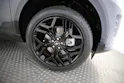 Land Rover Discovery Sport 1.5 T 270e Landmark