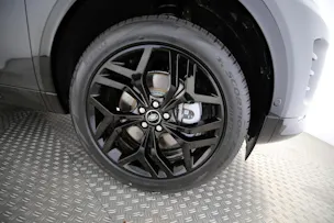 Land Rover Discovery Sport 1.5 T 270e Landmark