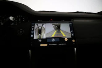 https://vehicle.imgix.net/4297588/58a554c7-b058-4e73-aef9-09d0416d3022.jpg