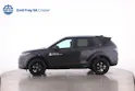 Land Rover Discovery Sport 1.5 T 270e Landmark
