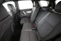 Land Rover Discovery Sport 1.5 T 270e Landmark