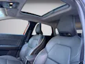 Mitsubishi ASX 1.6 PHEV Instyle