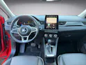 Mitsubishi ASX 1.6 PHEV Instyle