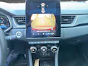 Mitsubishi ASX 1.6 PHEV Instyle