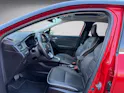 Mitsubishi ASX 1.6 PHEV Instyle