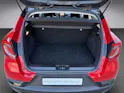 Mitsubishi ASX 1.6 PHEV Instyle