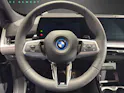 BMW X1 30e xDrive