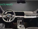 BMW X1 30e xDrive