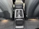 BMW X1 30e xDrive