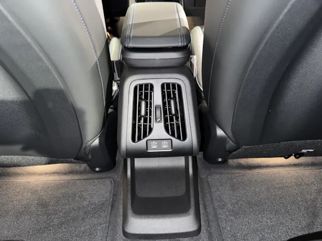 BMW X1 30e xDrive