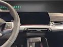 BMW X1 30e xDrive