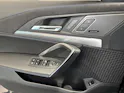 BMW X1 30e xDrive