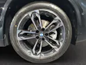 BMW X1 30e xDrive