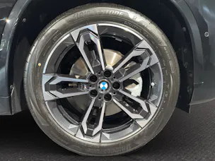 BMW X1 30e xDrive
