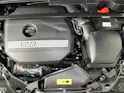 BMW X1 30e xDrive