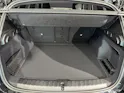 BMW X1 30e xDrive