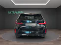 BMW X1 30e xDrive