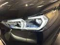 BMW X1 30e xDrive