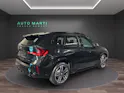 BMW X1 30e xDrive
