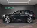 BMW X1 30e xDrive