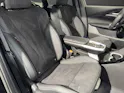 BMW X1 30e xDrive