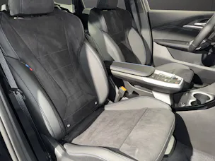 BMW X1 30e xDrive