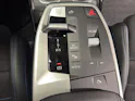 BMW X1 30e xDrive