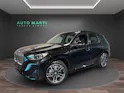 BMW X1 30e xDrive