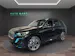 BMW X1 30e xDrive
