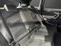 BMW X1 30e xDrive