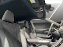 BMW X1 30e xDrive
