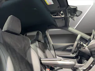 BMW X1 30e xDrive