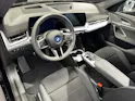 BMW X1 30e xDrive
