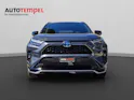 Toyota RAV4 2.5 Plug-In-Hybrid Platin 45737/002