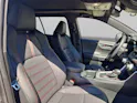 Toyota RAV4 2.5 Plug-In-Hybrid Platin 45737/002