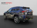 Toyota RAV4 2.5 Plug-In-Hybrid Platin 45737/002