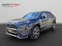 Toyota RAV4 2.5 Plug-In-Hybrid Platin 45737/002