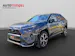 Toyota RAV4 2.5 Plug-In-Hybrid Platin 45737/002