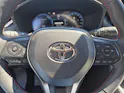Toyota RAV4 2.5 Plug-In-Hybrid Platin 45737/002