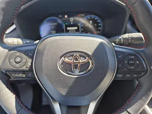 Toyota RAV4 2.5 Plug-In-Hybrid Platin 45737/002