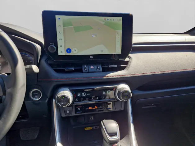 Toyota RAV4 2.5 Plug-In-Hybrid Platin 45737/002