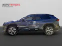 Toyota RAV4 2.5 Plug-In-Hybrid Platin 45737/002