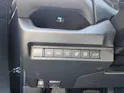 Toyota RAV4 2.5 Plug-In-Hybrid Platin 45737/002
