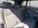 Toyota RAV4 2.5 Plug-In-Hybrid Platin 45737/002