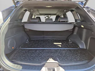 Toyota RAV4 2.5 Plug-In-Hybrid Platin 45737/002
