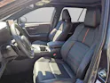 Toyota RAV4 2.5 Plug-In-Hybrid Platin 45737/002