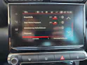 Citroën C3 Aircross 1.2 PureTech 110 Shine
