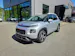 Citroën C3 Aircross 1.2 PureTech 110 Shine