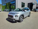 Citroën C3 Aircross 1.2 PureTech 110 Shine
